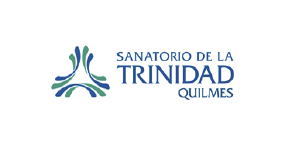 sanatorio trinidad