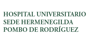 hospital universitario