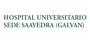 hospital universitario
