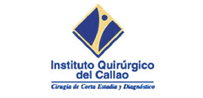 Instituto Quirurgico Callao