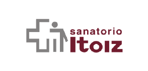 Itoiz